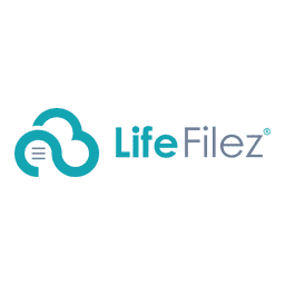 Life Filez at Alphafin