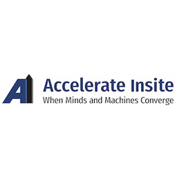 Accelerate Insite at Alphafin