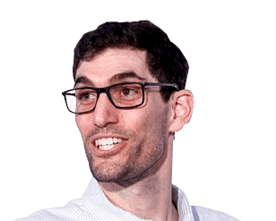 Dr. Adel ElMessiry at Alphafin