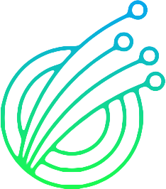 Cutting-Edge Consultation